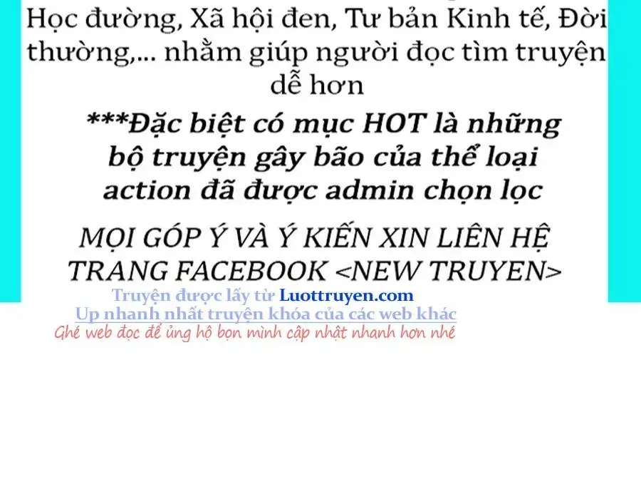 Thương Thiên Võ Thần 2 chương 14 - trang 354
