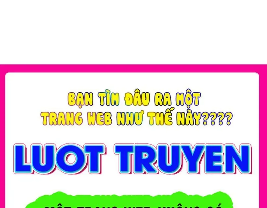 Thương Thiên Võ Thần 2 chương 14 - trang 355