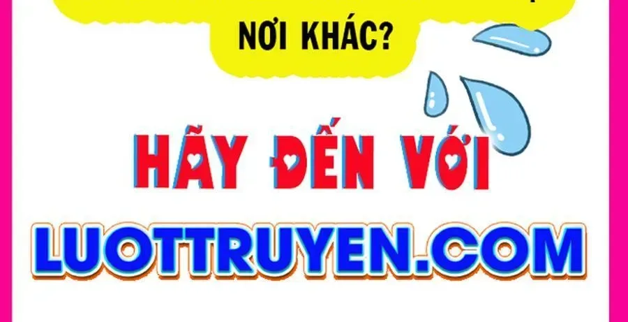 Thương Thiên Võ Thần 2 chương 14 - trang 357