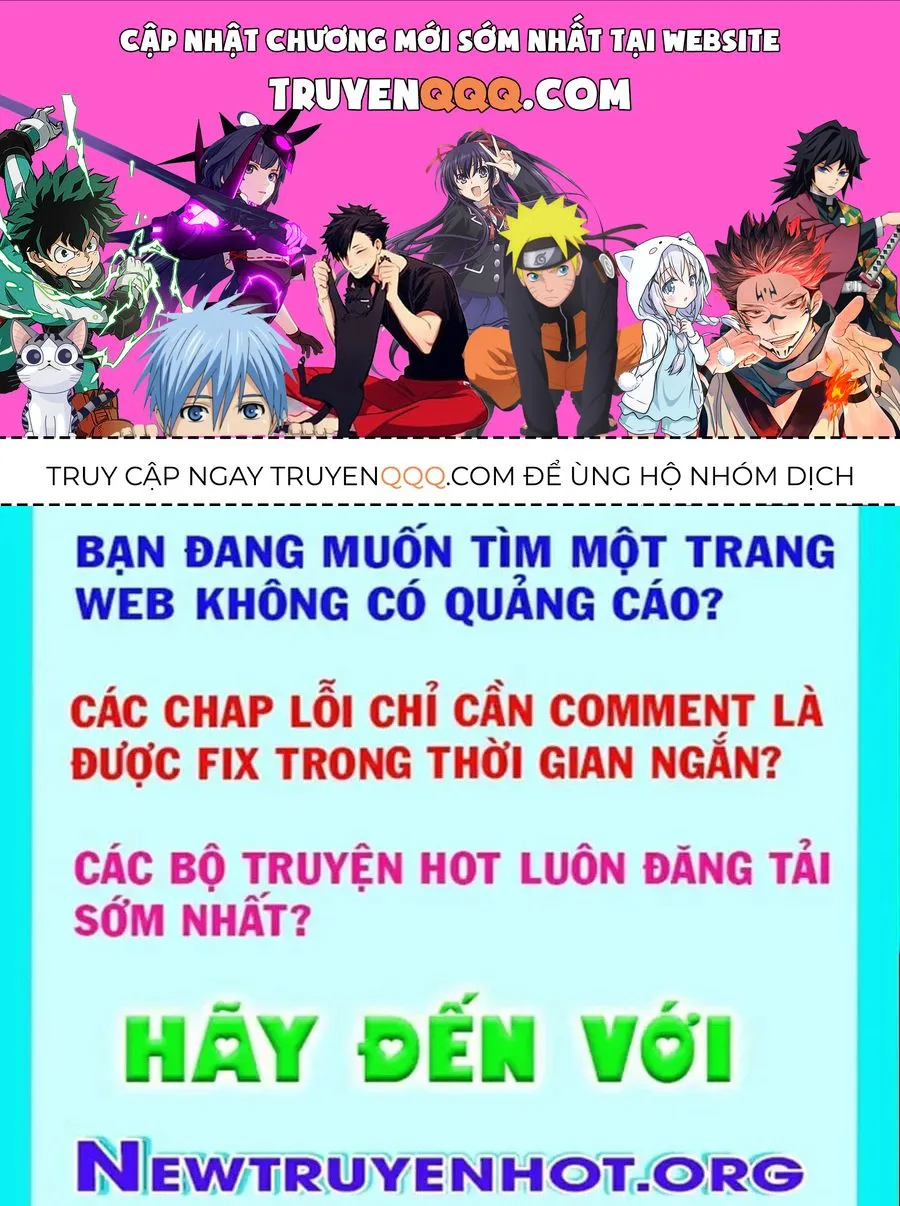 Thương Thiên Võ Thần 2 chương 15 - trang 1