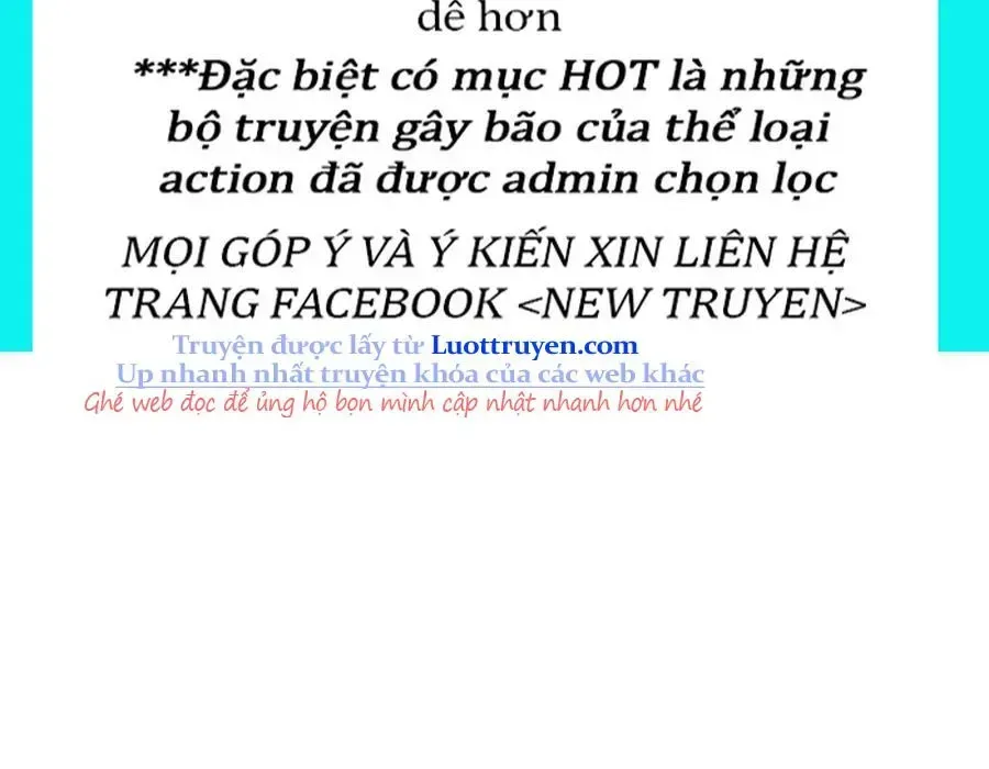 Thương Thiên Võ Thần 2 chương 15 - trang 3