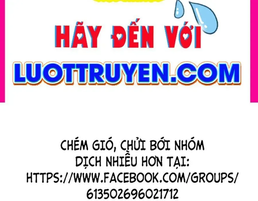 Thương Thiên Võ Thần 2 chương 15 - trang 6