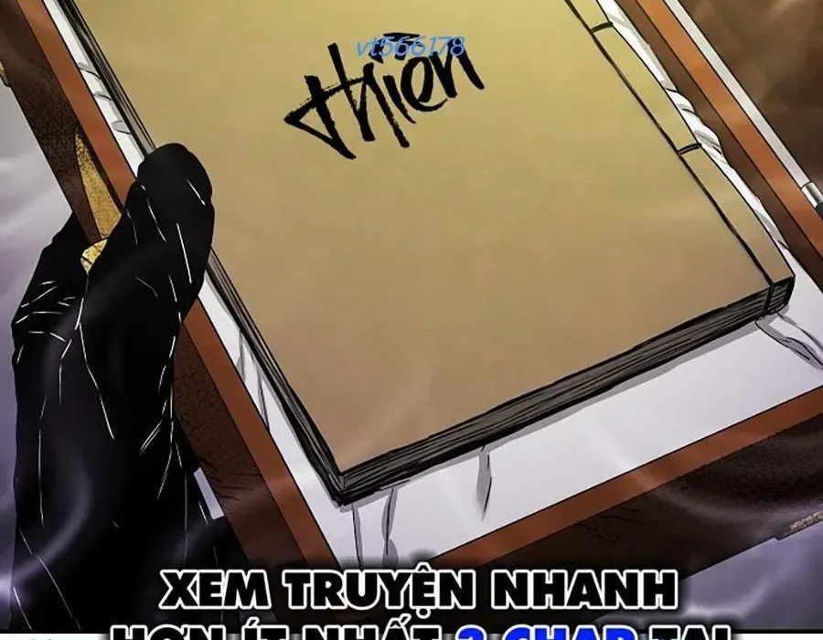 Thương Thiên Võ Thần 2 chương 15 - trang 13