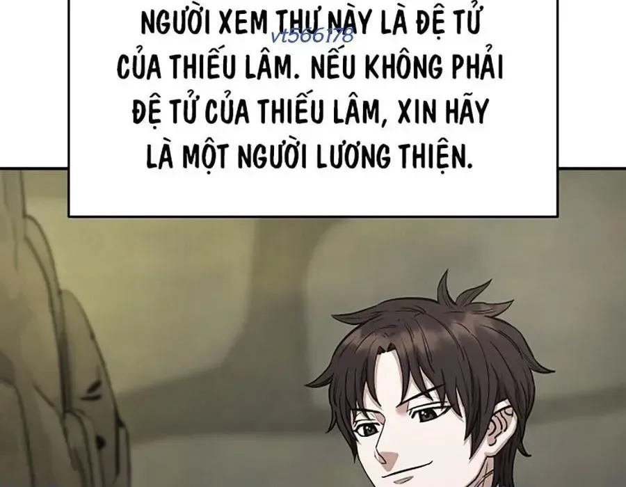 Thương Thiên Võ Thần 2 chương 15 - trang 16