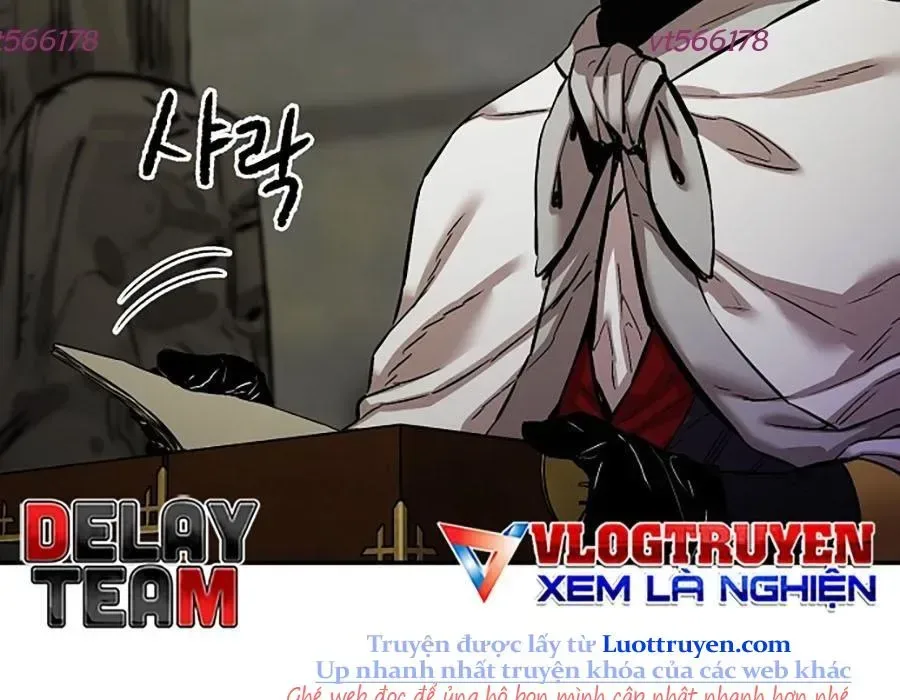 Thương Thiên Võ Thần 2 chương 15 - trang 18