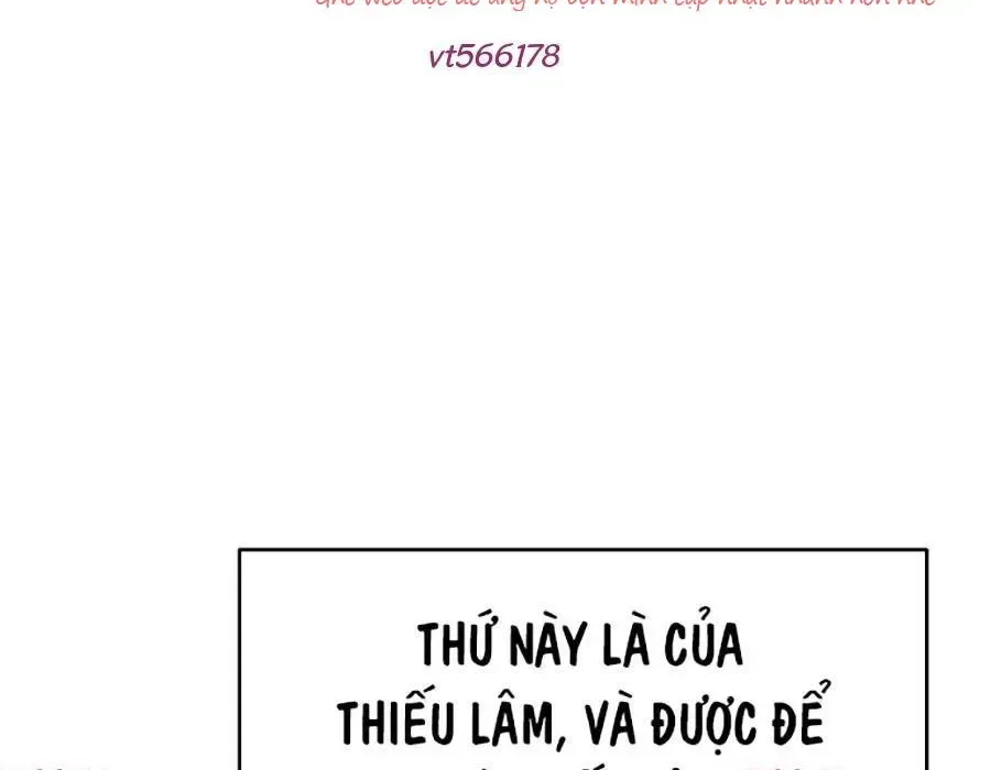 Thương Thiên Võ Thần 2 chương 15 - trang 19