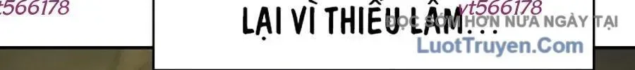 Thương Thiên Võ Thần 2 chương 15 - trang 20
