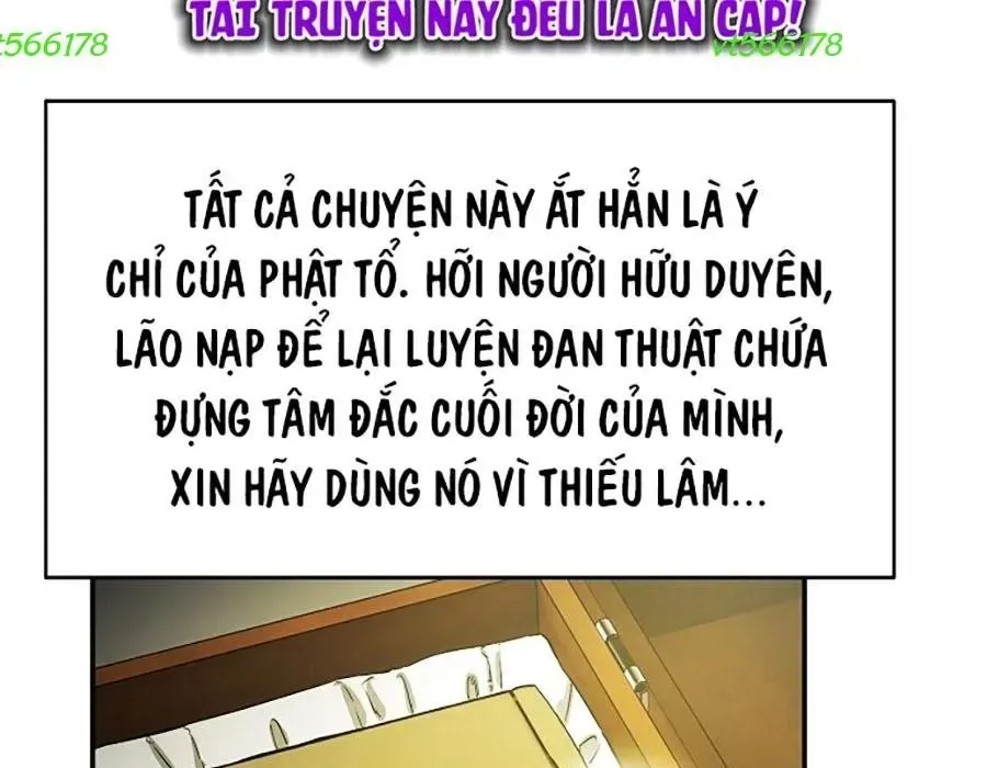 Thương Thiên Võ Thần 2 chương 15 - trang 24