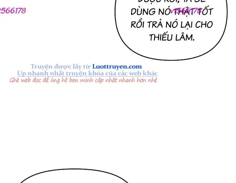 Thương Thiên Võ Thần 2 chương 15 - trang 27