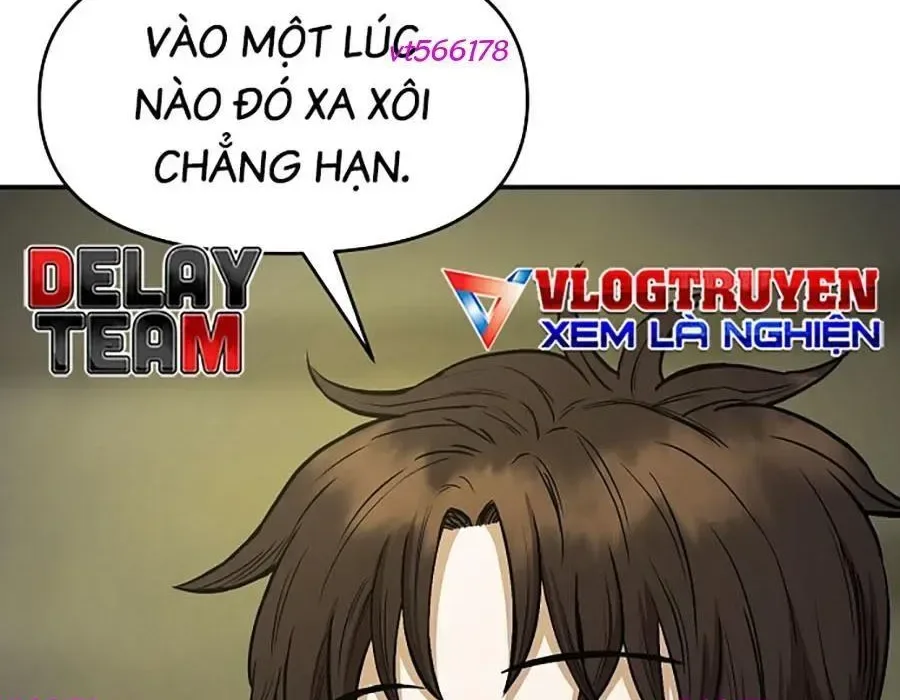 Thương Thiên Võ Thần 2 chương 15 - trang 28