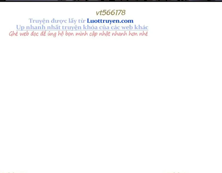 Thương Thiên Võ Thần 2 chương 15 - trang 31
