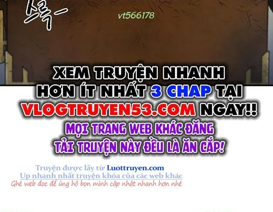 Thương Thiên Võ Thần 2 chương 15 - trang 34