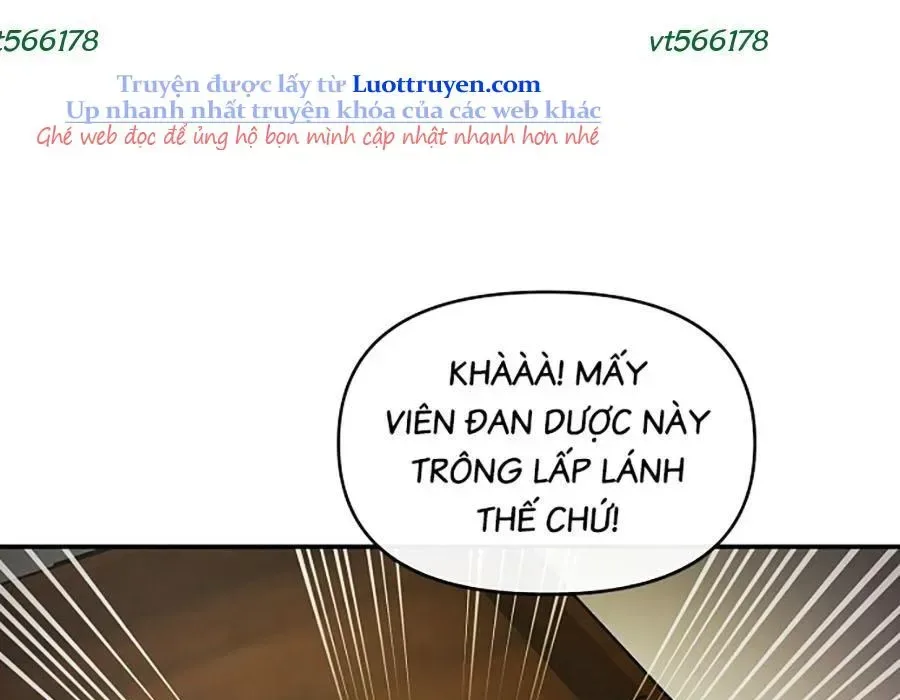Thương Thiên Võ Thần 2 chương 15 - trang 36