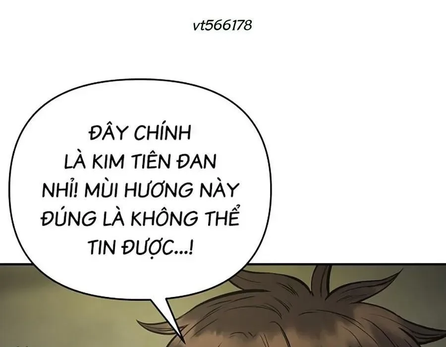Thương Thiên Võ Thần 2 chương 15 - trang 40