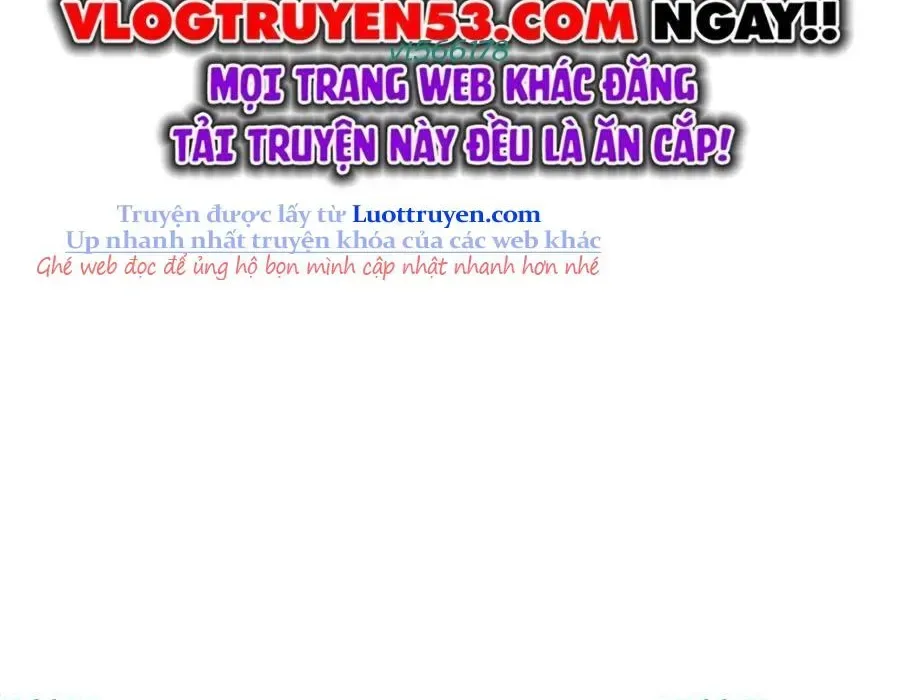 Thương Thiên Võ Thần 2 chương 15 - trang 43