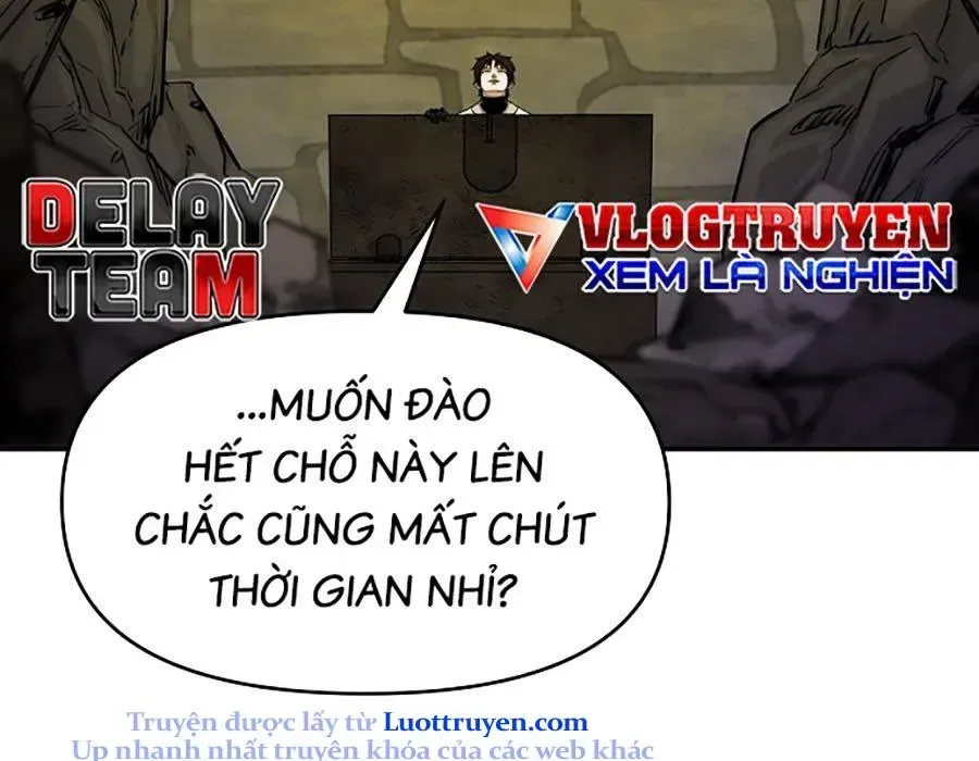 Thương Thiên Võ Thần 2 chương 15 - trang 48