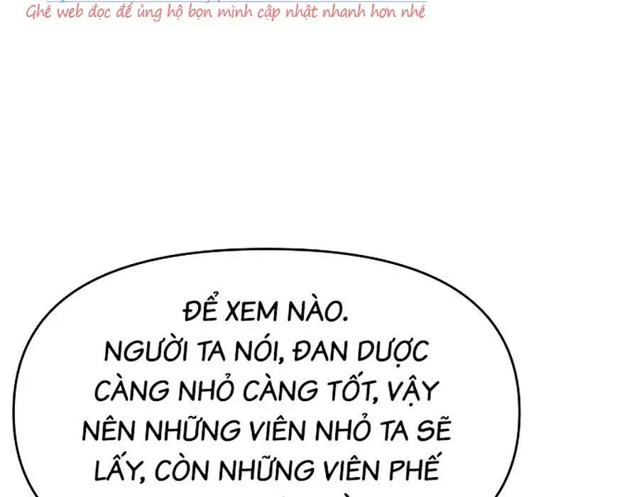 Thương Thiên Võ Thần 2 chương 15 - trang 49