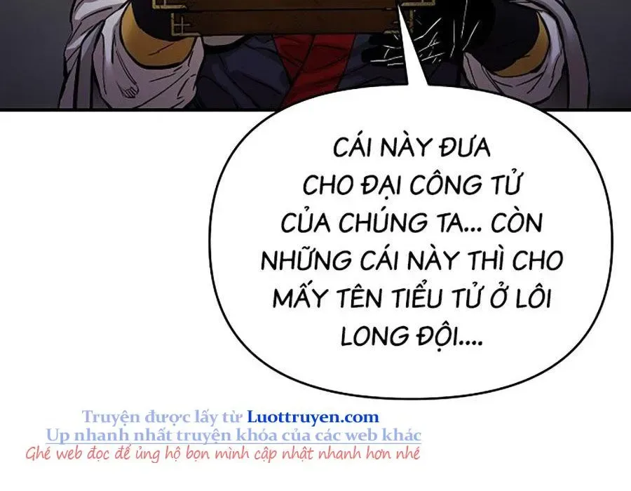 Thương Thiên Võ Thần 2 chương 15 - trang 52