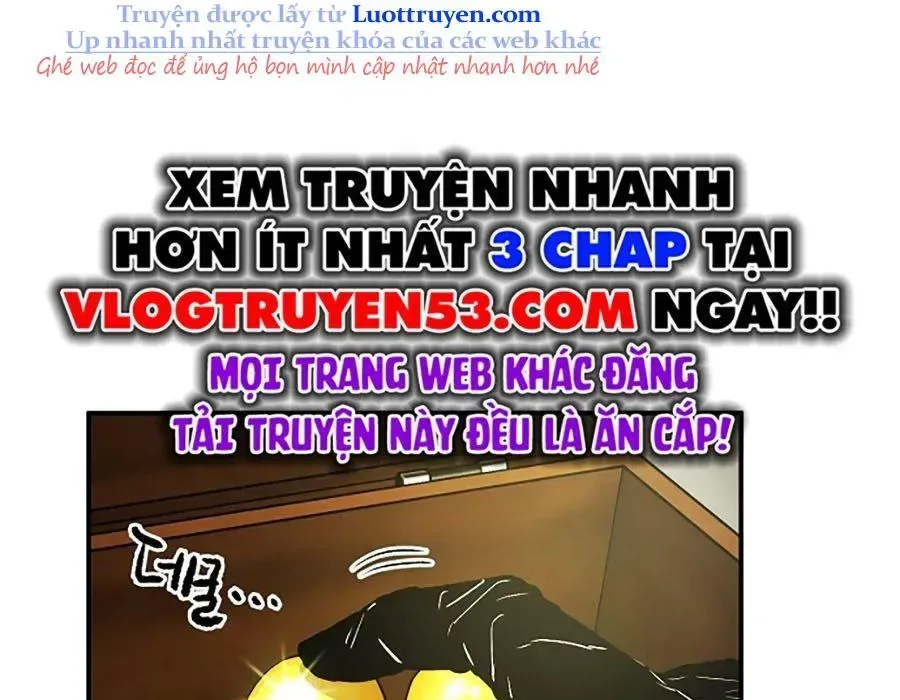 Thương Thiên Võ Thần 2 chương 15 - trang 54