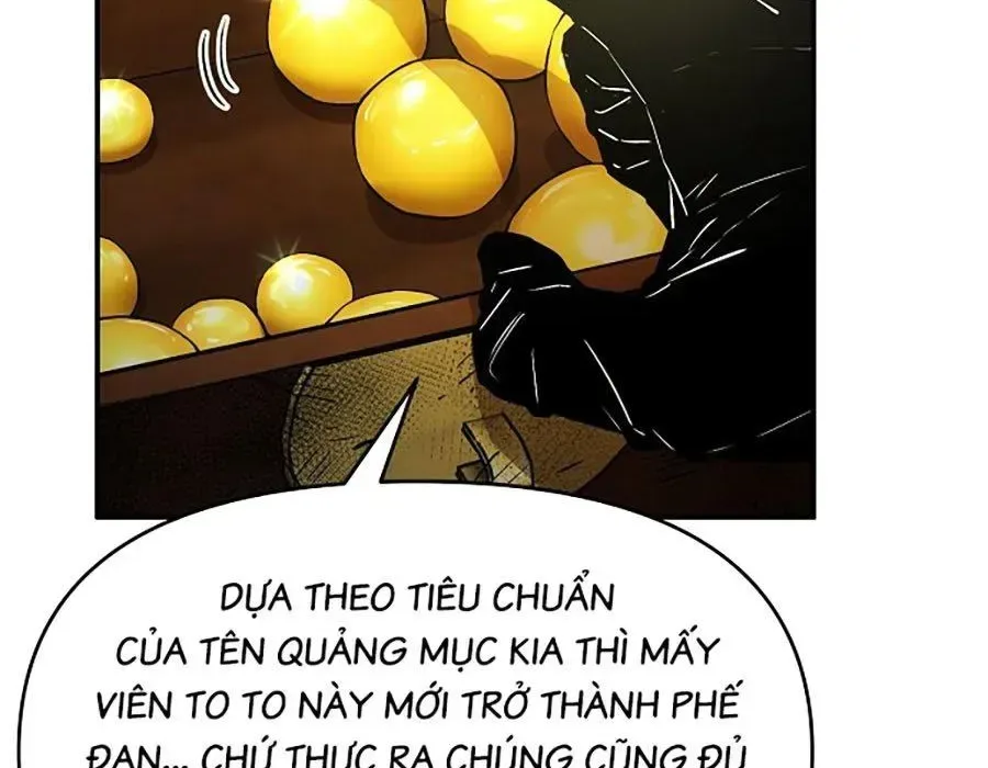 Thương Thiên Võ Thần 2 chương 15 - trang 55
