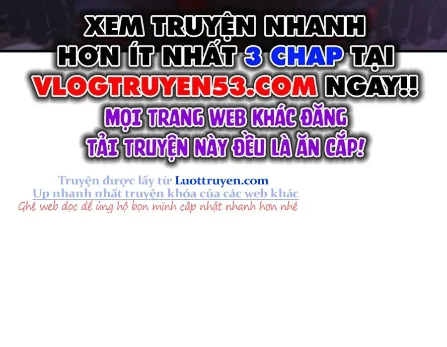Thương Thiên Võ Thần 2 chương 15 - trang 76