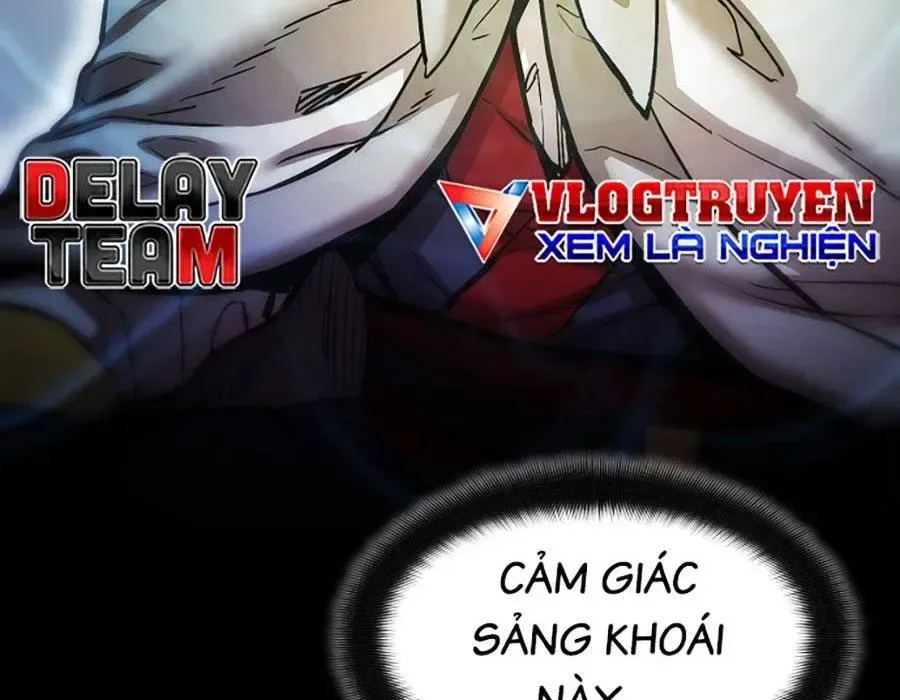 Thương Thiên Võ Thần 2 chương 15 - trang 81