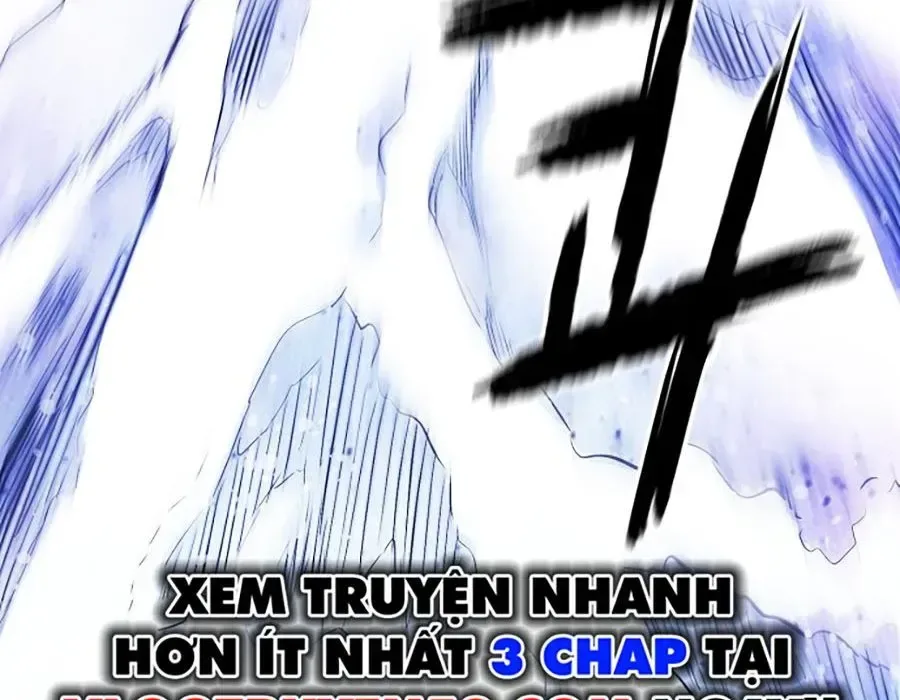 Thương Thiên Võ Thần 2 chương 15 - trang 87