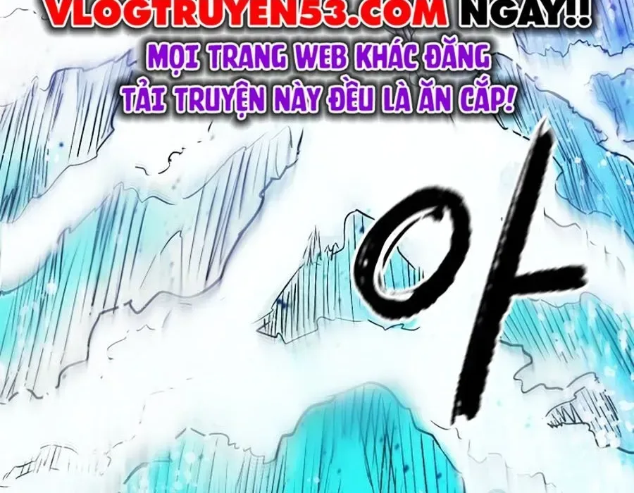 Thương Thiên Võ Thần 2 chương 15 - trang 88