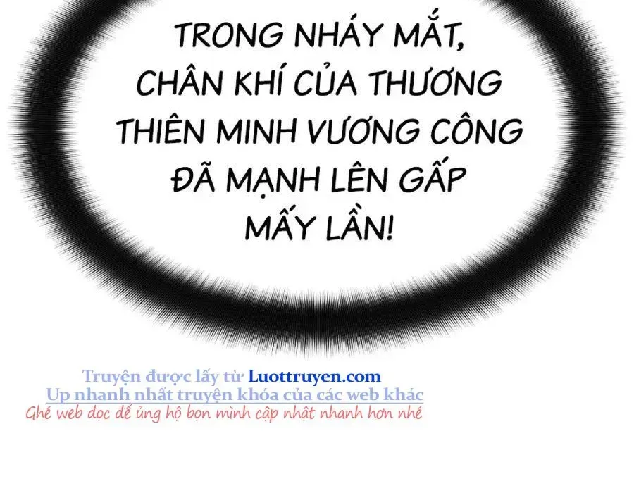 Thương Thiên Võ Thần 2 chương 15 - trang 93