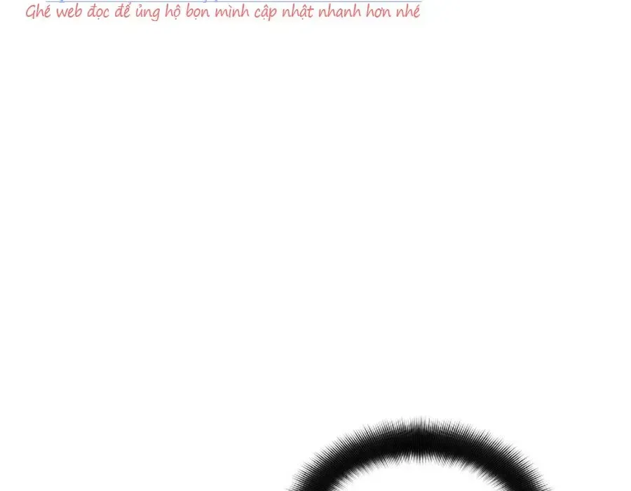 Thương Thiên Võ Thần 2 chương 15 - trang 97