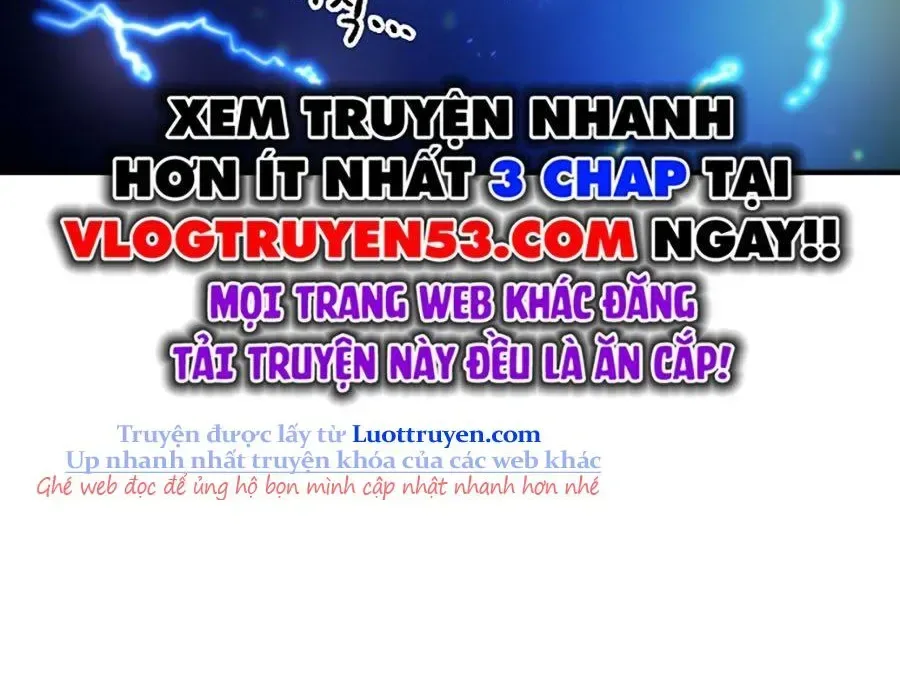 Thương Thiên Võ Thần 2 chương 15 - trang 101