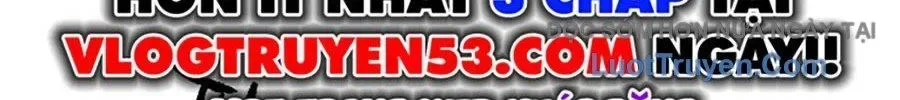 Thương Thiên Võ Thần 2 chương 15 - trang 111
