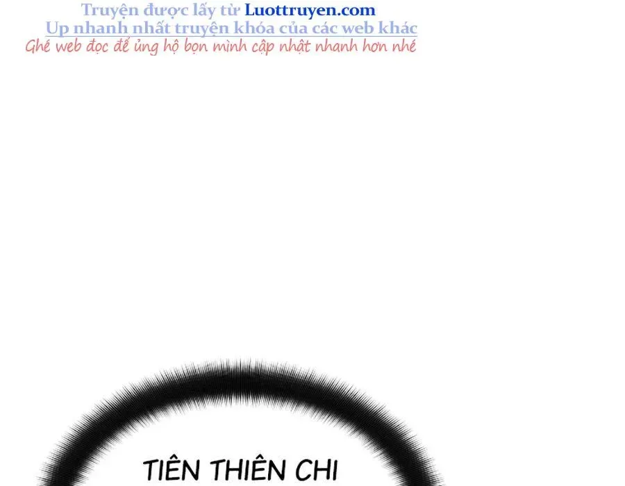 Thương Thiên Võ Thần 2 chương 15 - trang 118