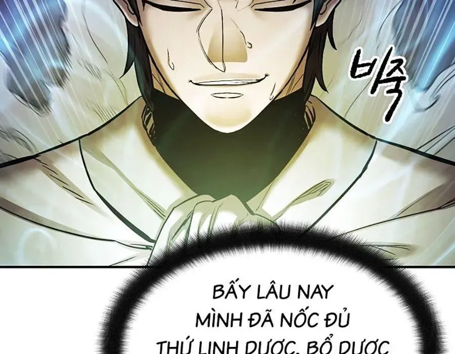 Thương Thiên Võ Thần 2 chương 15 - trang 121
