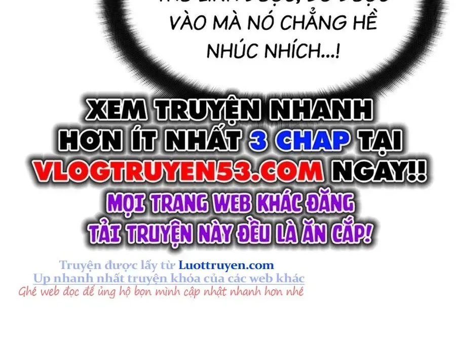 Thương Thiên Võ Thần 2 chương 15 - trang 122