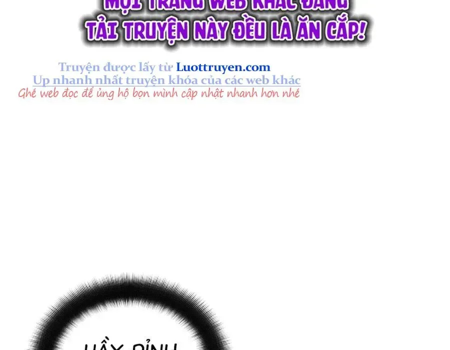 Thương Thiên Võ Thần 2 chương 15 - trang 130