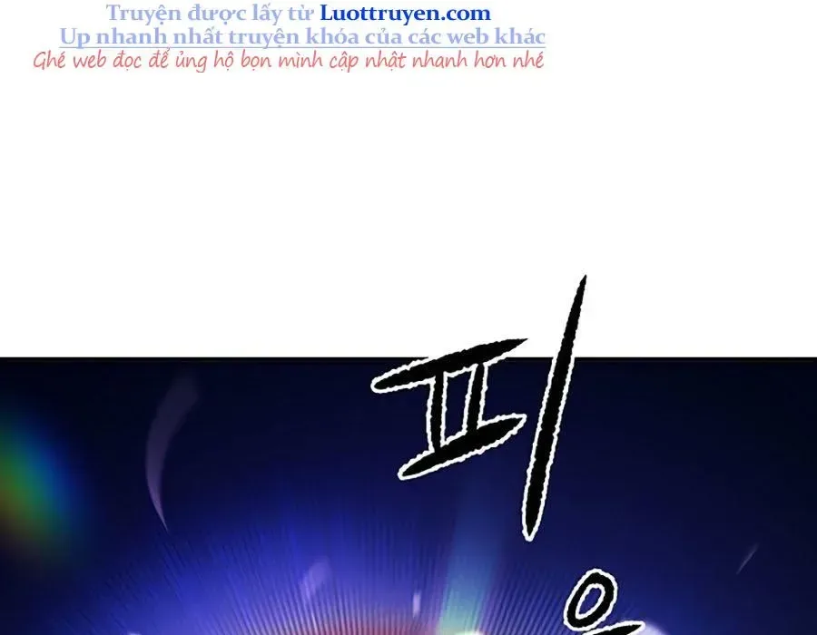 Thương Thiên Võ Thần 2 chương 15 - trang 136