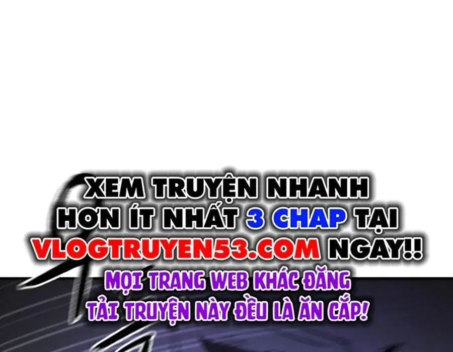 Thương Thiên Võ Thần 2 chương 15 - trang 140