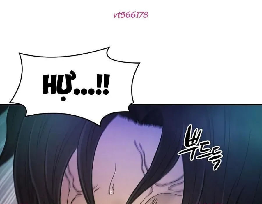 Thương Thiên Võ Thần 2 chương 15 - trang 149