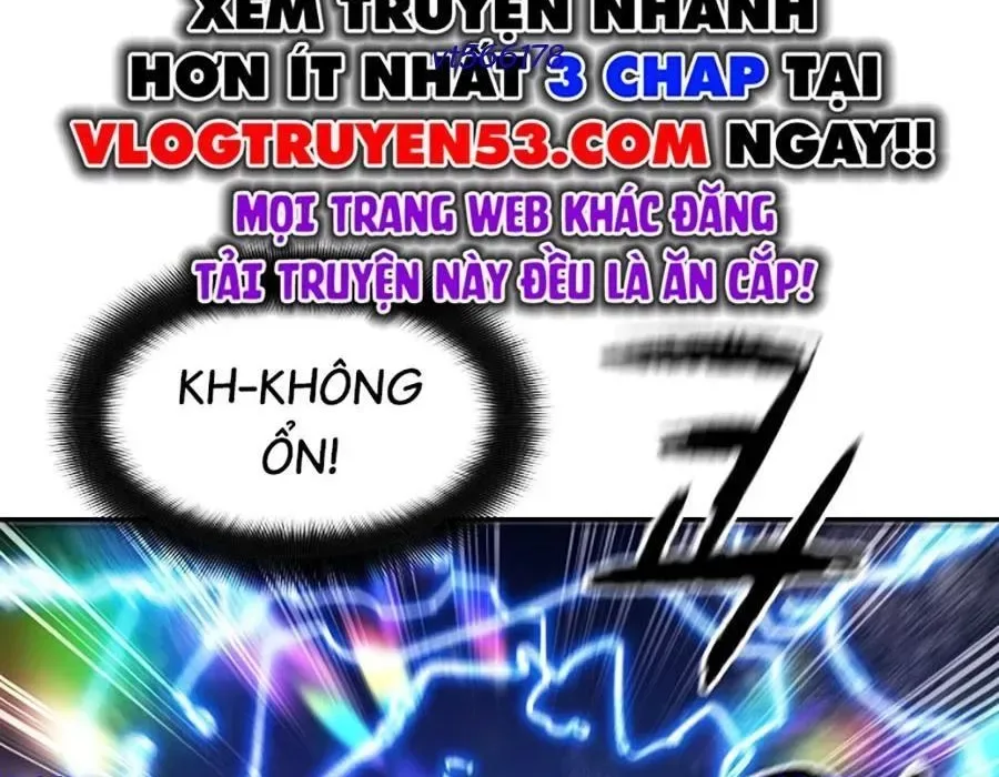 Thương Thiên Võ Thần 2 chương 15 - trang 152