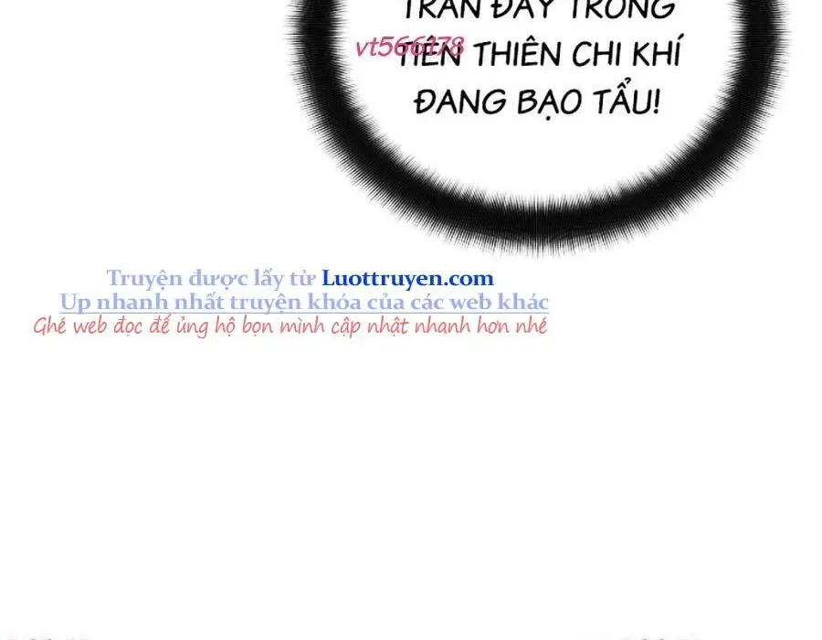 Thương Thiên Võ Thần 2 chương 15 - trang 155