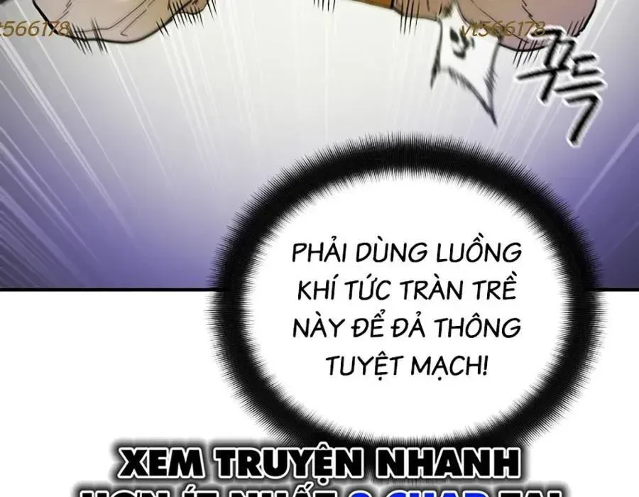 Thương Thiên Võ Thần 2 chương 15 - trang 163