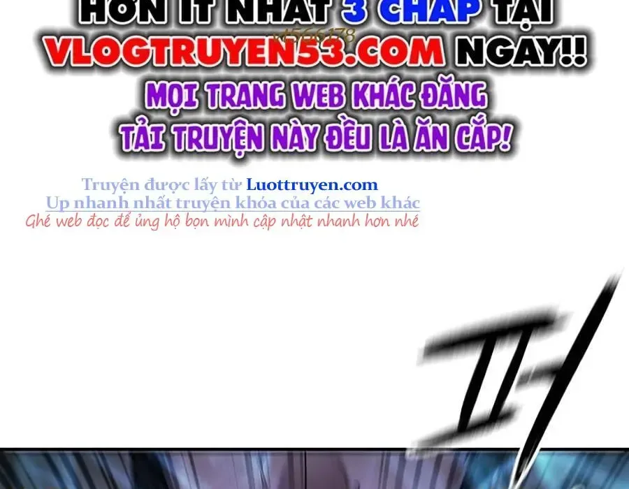 Thương Thiên Võ Thần 2 chương 15 - trang 164