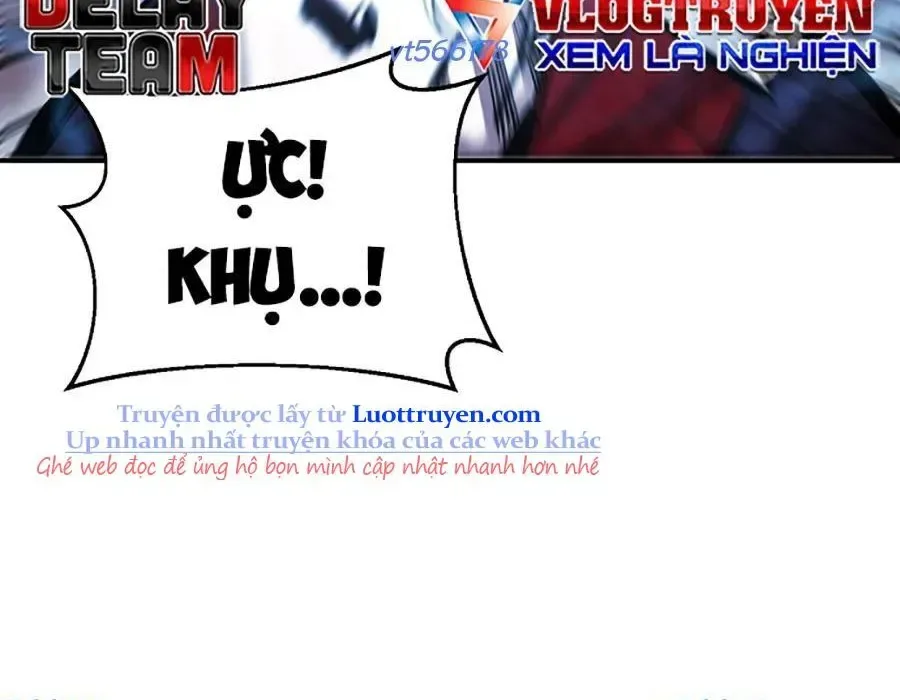 Thương Thiên Võ Thần 2 chương 15 - trang 167