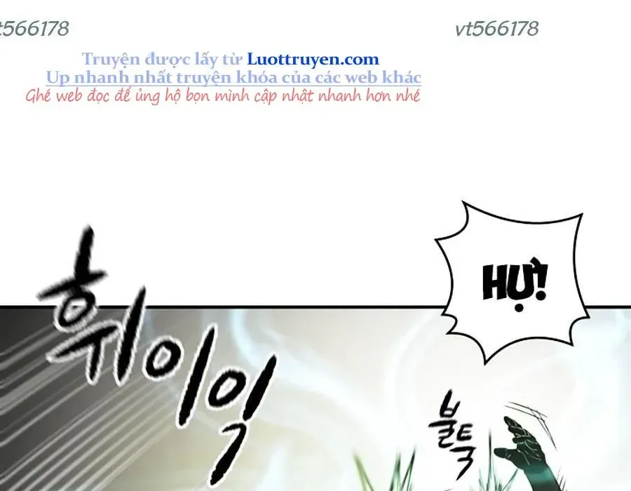 Thương Thiên Võ Thần 2 chương 15 - trang 169