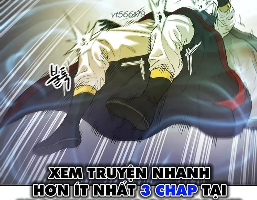 Thương Thiên Võ Thần 2 chương 15 - trang 170