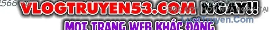 Thương Thiên Võ Thần 2 chương 15 - trang 171