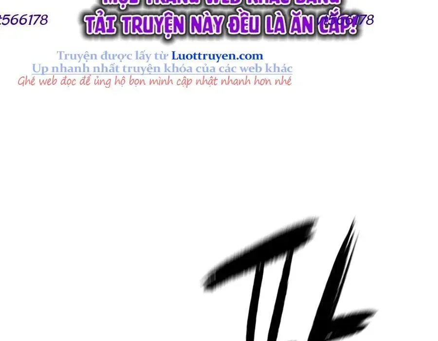 Thương Thiên Võ Thần 2 chương 15 - trang 172