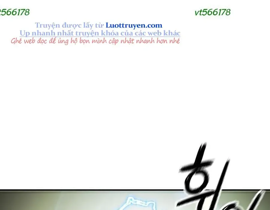 Thương Thiên Võ Thần 2 chương 15 - trang 181