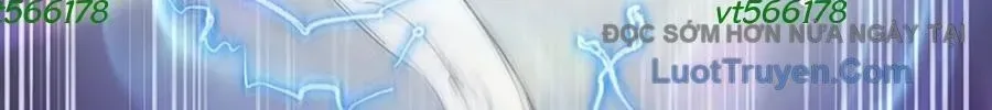 Thương Thiên Võ Thần 2 chương 15 - trang 183